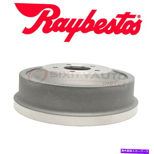 Brake Drum 2001�N����2003�N��Raybestos Brake Drum Ford Explorer 4.0L 4.6L 5.0L V8 -Pro UE Raybestos Brake Drum for 2001-2003 Ford Explorer 4.0L 4.6L 5.0L V6 V8 - Pro ue