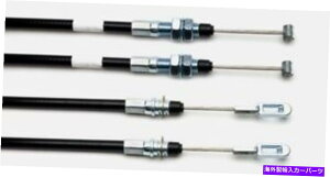 Brake Drum ���ԃu���[�L�P�[�u���L�b�g����P-BRAKE 2005-10�}�X�^���O�̃E�B���E�b�h Wilwood for Parking Brake Cable Kit Internal P-Brake 2005-10 Mustang�y���s�A���i�z