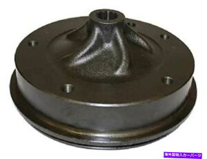 Brake Drum JP�O���[�v�_���X�N�u���[�L�h�����u���[�L�h������VW�g�����X�|�[�^�[1956-1963 92SKBH�ɓK�����܂� JP Group Dansk Brake Drum Brake Drum fits VW Transporter 1956-1963 92SKBH�y���s�A���i�z