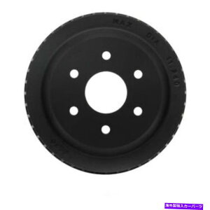 Brake Drum �u���[�L�h�����g�D���[�o�����X���ADFC 365-47048 Brake Drum-True Balanced Rear DFC 365-47048�y���s�A���i�z
