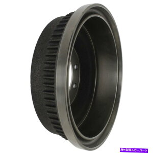 Brake Drum �u���[�L�h����-C-TEK�W�����A�Z���g���b�N123.67027 FITS 94-99 DODGE RAM 2500 Brake Drum-C-TEK Standard Rear Centric 123.67027 fits 94-99 Dodge Ram 2500�y���s�A���i�z
