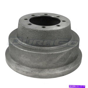 Brake Drum �u���[�L�h����RWD���A�A�t�����gIAP�f����BD8864 Brake Drum-RWD Rear,Front IAP Dura BD8864�y���s�A���i�z