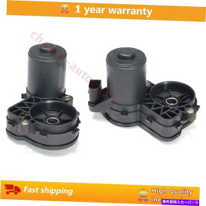 Brake Drum �x���cW205 C300 C43 AMG���AL��R�z�C�[���u���[�L�A�N�`���G�[�^�[A0009061203 NEW For BENZ W205 C300 C43 AMG Rear L & R Wheel Brake Actuator A0009061203 NEW