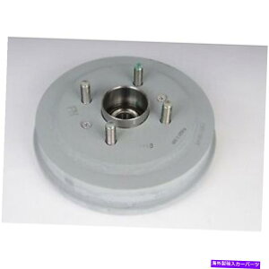 Brake Drum 177-0455 AC Delco Brake Drum Lear for Chevy Sedan Chevrolet Aveo Aveo5 Wave 177-0455 AC Delco Brake Drum Rear New for Chevy Sedan Chevrolet Aveo Aveo5 Wave�y���s�A���i�z