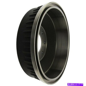 Brake Drum u[Lh-C-TEKWAZgbN123.66009 1212,000}Cۏ Brake Drum-C-TEK Standard Rear Centric 123.66009 12 Month 12,000 Mile Warranty