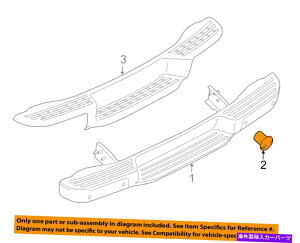 Brake Drum ���YOEM 12-18 NV3500���ԃG�C�h�Z���T�[259941PA6B NISSAN OEM 12-18 NV3500 Parking Aid-Sensor 259941PA6B�y���s�A���i�z