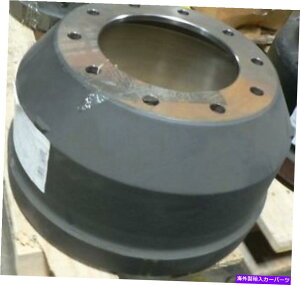 Brake Drum XM916A1 Meritor 3219-A-4291�u���[�L�h����19 x10.3 x 16.5�u���[�L�\��D. x 7.5 XM916A1 MERITOR 3219-A-4291 BRAKE DRUM 19 X10.3 X 16.5 BRAKING SURFACE D. X 7.5�y���s�A���i�z