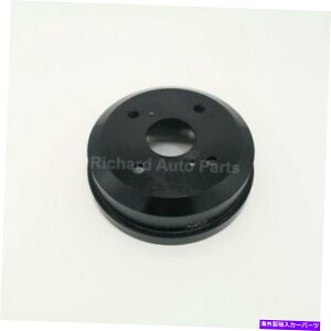 Brake Drum �u���[�L�h�����X�Y�L�L�����[F6A F5A DA51T DD51T DB51T DA41T DA41V DB41T DA71T Brake Drum Suzuki Carry F6A F5A DA51T DD51T DB51T DA41T DA41V DB41T DA71T�y���s�A���i�z