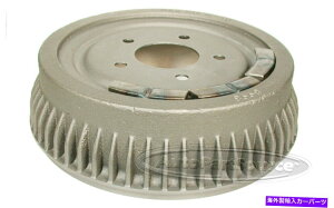 Brake Drum Tahoe C1500 Suburban Express 1500 Yukon C1500 Suburban Savana�̐V�����u���[�L�h���� New Brake Drum for Tahoe C1500 Suburban Express 1500 Yukon C1500 Suburban Savana�y���s�A���i�z