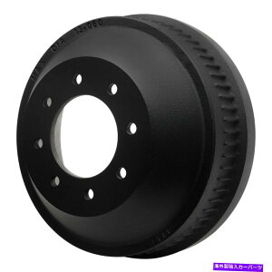 Brake Drum GMC Savana 2500 1996 DFC 365-47045 True Balanced Rear Brake Drum For GMC Savana 2500 1996 DFC 365-47045 True Balanced Rear Brake Drum�y���s�A���i�z