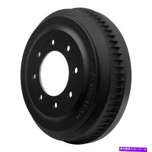 Brake Drum Chevy K20 Suburban 1981-1984 DFC 365-47043 True Balance Rear Brake Drum For Chevy K20 Suburban 1981-1984 DFC 365-47043 True Balanced Rear Brake Drum�y���s�A���i�z