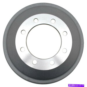 Brake Drum Raybestos Brake Drum -Professional Grade -OE-1643r RAYBESTOS Brake Drum - Professional Grade - OE Replacement - 1643R