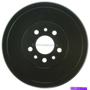 Brake Drum RAM PROMASTER CITY 2015 2016 2017 2018�̒��S���A�u���[�L�h���� Centric Rear Brake Drum For Ram ProMaster City 2015 2016 2017 2018�y���s�A���i�z