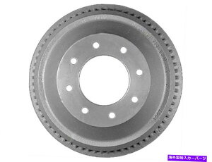 Brake Drum 1975-1978 GMC P35�u���[�L�h�������A�x���f�B�b�N�X83394BBC 1976 1977 For 1975-1978 GMC P35 Brake Drum Rear Bendix 83394BC 1976 1977�y���s�A���i�z