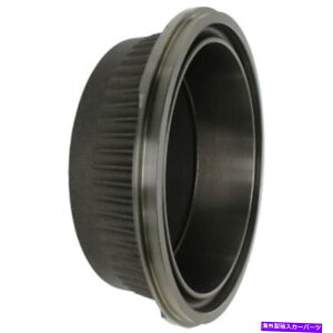 Brake Drum u[Lh-C-TEKWAZgbN123.66030 Brake Drum-C-TEK Standard Rear Centric 123.66030