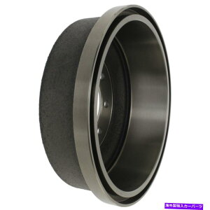 Brake Drum u[Lh-C-TEKWAZgbN123.65036tBbg95-02tH[hE-250GRm Brake Drum-C-TEK Standard Rear Centric 123.65036 fits 95-02 Ford E-250 Econoline