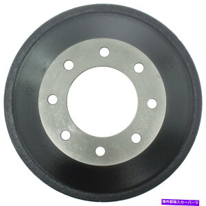 Brake Drum P30�AC2500�AK2500�AP3500�AC2500 Suburban�AC3500+���̑�122.66009�p�u���[�L�h���� Brake Drum for P30, C2500, K2500, P3500, C2500 Suburban, C3500+More 122.66009�y���s�A���i�z
