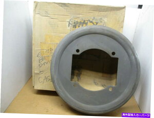 Brake Drum �P�[�XE-�u���[�L�h����V-178 Case E- Brake Drum V-178�y���s�A���i�z