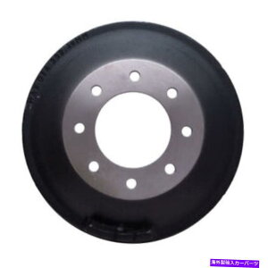 Brake Drum �u���[�L�h�����g�D���[�o�����X���A�A���A�̍�DFC 365-47040 Brake Drum-True Balanced Rear,Rear Left DFC 365-47040�y���s�A���i�z