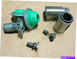 Brake Drum Meritor RBSK1378AWX^[Lbgtgu[LtgnhTChOSHKOSH MK23 MERITOR RBSK1378 ADJUSTER KIT FRONT BRAKE-LEFT HAND SIDE OSHKOSH MK23