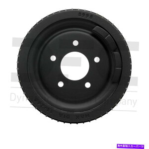 Brake Drum Express 1500�ASavana 1500�ASuburban 1500�ATahoe+More 365-47058�p�u���[�L�h���� Brake Drum for Express 1500, Savana 1500, Suburban 1500, Tahoe+More 365-47058�y���s�A���i�z