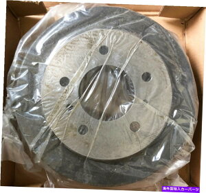 Brake Drum �t�H�[�h�p��C-TEK�W���u���[�L�h�����Z���g���b�N123.65005 C-TEK Standard Brake Drum Centric 123.65005 for Ford�y���s�A���i�z