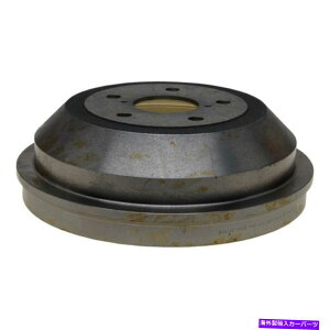 Brake Drum �R���|�[�l���g�́A�ꏏ�ɓ��삷��悤�ɐ݌v����Ă��܂��B 2005 Dodge Dakota�ɓK�����܂� The components are designed to work together. Fits 2005 Dodge Dakota�y���s�A���i�z