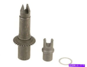 Brake Drum �t�H�[�hE150�N���u���S���G�R�m����F150�����W���[SC31F6�̃��A�E�u���[�L�A�W���X�^�[ Rear Right Brake Adjuster For Ford E150 Club Wagon Econoline F150 Ranger SC31F6�y���s�A���i�z