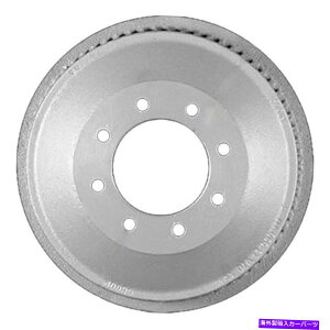 Brake Drum Chevy C2500 Suburban 92-99 Bendix PDR0619O[ov~AAu[Lhp For Chevy C2500 Suburban 92-99 Bendix PDR0619 Global Premium Rear Brake Drum