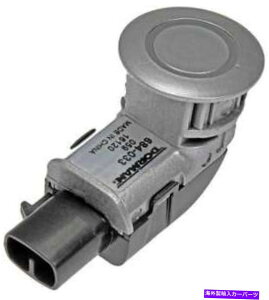Brake Drum 2009�N����2010�N�̃g���^�V�G�i�̒��ԃG�C�h�Z���T�[ Parking Aid Sensor for 2009-2010 Toyota Sienna�y���s�A���i�z