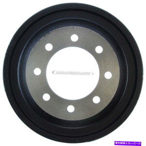 Brake Drum For Dodge Ram 1994 1995 1996 1997 1998 1999 Centric Rear Brake Drum For Dodge Ram 1994 1995 1996 1997 1998 1999 Centric Rear Brake Drum�y���s�A���i�z