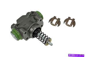 Brake Drum �u���[�L�E�F�b�W���j�b�gDT�X�y�A�p�[�c4.63414SP�u���[�L�E�F�b�W���j�b�g Brake wedge unit DT Spare Parts 4.63414SP Brake wedge unit