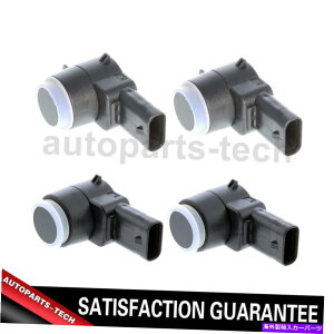 Brake Drum 4x VEMOtgCi[tgOԃGChZT[ZfXxc2008?2015 4x VEMO Front Inner Front Outer Parking Aid Sensor For Mercedes-Benz 2008~2015