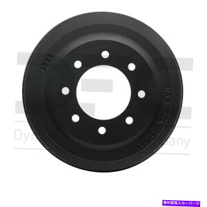 Brake Drum C20�AC20 Suburban�AK20�AK20 Suburban�AC2500+More 365-47043�p�u���[�L�h���� Brake Drum for C20, C20 Suburban, K20, K20 Suburban, C2500+More 365-47043�y���s�A���i�z