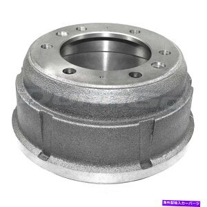 Brake Drum u[LhfB[[AIAPfBD920170 Brake Drum-DIESEL Rear IAP Dura BD920170