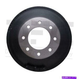 Brake Drum P30�AC2500�AK2500�AP3500�AC2500 Suburban�AC3500+More 365-47040�p�u���[�L�h���� Brake Drum for P30, C2500, K2500, P3500, C2500 Suburban, C3500+More 365-47040�y���s�A���i�z