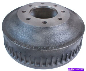 Brake Drum K2500 C2500 K2500 K2500 C3500 P30 C20 G30 C2500 K3500 K20 K2500 SUB�̐V�����u���[�L�h���� New Brake Drum for K2500 C2500 K2500 C3500 P30 C20 G30 C2500 K3500 K20 K2500 Sub�y���s�A���i�z