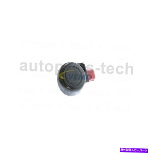 Brake Drum �z���_�I�f�b�Z�C2005?2010��2x VEMO���A�C���i�[�p�[�L���O�G�C�h�Z���T�[ 2x VEMO Rear Inner Parking Aid Sensor For Honda Odyssey 2005~2010�y���s�A���i�z