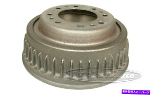 Brake Drum K2500 C2500 K1500 Suburban C1500 Suburban K2500 C3500 Express�̐V�����u���[�L�h���� New Brake Drum for K2500 C2500 K1500 Suburban C1500 Suburban K2500 C3500 Express