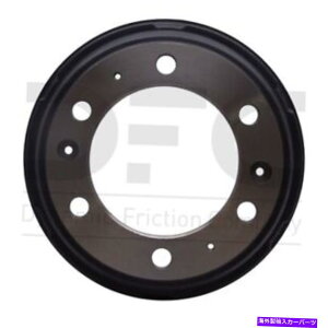 Brake Drum ���I���C���365-47072 Dynamic Friction Company 365-47072�y���s�A���i�z