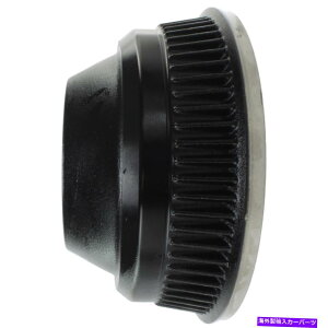 Brake Drum �u���[�L�h������1990-1993 GMC K3500�ɓK�����܂� Brake Drum Fits 1990-1993 GMC K3500�y���s�A���i�z