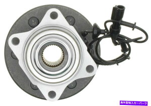 Brake Drum CxXgu[L741001tgpbhV[Y[^[h Raybestos Brake 741001 FRONT PADS SHOES ROTORS DRUMS