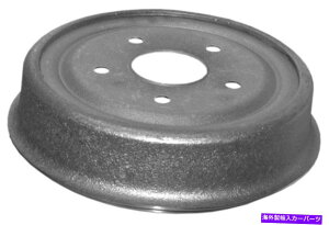 Brake Drum Raybestos Brake Drum -Professional Grade -OE-2315r RAYBESTOS Brake Drum - Professional Grade - OE Replacement - 2315R