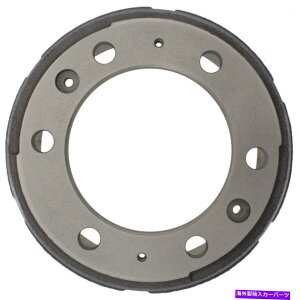 Brake Drum 1988�N����1997�N��ISUZU NPR Standard Brake Brake Drum Centric 1989 1990 1992 1993 For 1988-1997 Isuzu NPR Standard Brake Drum Centric 1989 1990 1991 1992 1993�y���s�A���i�z