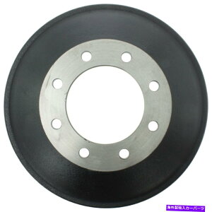 Brake Drum 1996N2002ÑV{[GNXvX3500v~Au[LhAZgbNSRW 1997 For 1996-2002 Chevrolet Express 3500 Premium Brake Drum Rear Centric SRW 1997