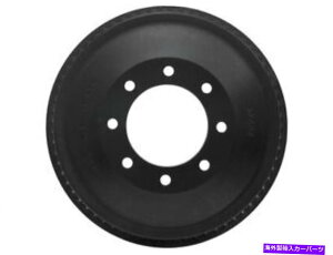 Brake Drum 1996N2002NGMC Savana 2500fB[[1998 1999 1999 2000 DY514ZX̃Au[Lh Rear Brake Drum For 1996-2002 GMC Savana 2500 DIESEL 1997 1998 1999 2000 DY514ZX