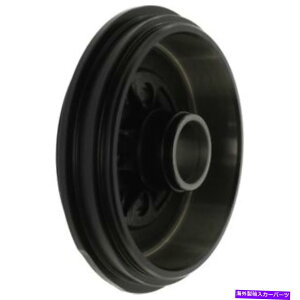 Brake Drum u[LhtBbg1999-2019Yversa versa noteteBASi Brake Drum fits 1999-2019 Nissan Versa Versa Note Frontier CENTRIC PARTS