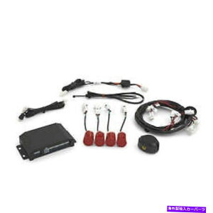 Brake Drum ���ԃG�C�h�Z���T�[�o�b�N�A�b�v�Z���T�[GM OEM 92216389 Parking Aid Sensor-Backup Sensor GM OEM 92216389�y���s�A���i�z