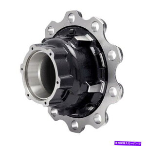 Brake Drum Webb 20231--3t Hub 10 StudA11.25i285.75 mmjDIAB{gT[NA Webb 20231--3T Hub 10 Stud, With 11.25 (285.75 Mm) Dia. Bolt Circle,