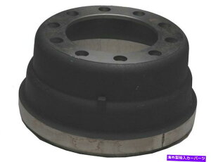 Brake Drum 1992-1997 Ford LN7000 Brake Drum Front Raybestos 998777jc 1994 1995 1996 For 1992-1997 Ford LN7000 Brake Drum Front Raybestos 99877JC 1993 1994 1995 1996